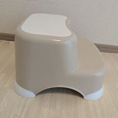 早い者勝ち！あげます！置いてあります。の画像