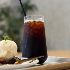 〜朝カフェ会〜