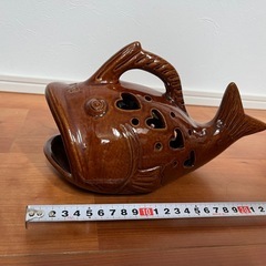 マレーシア花瓶の画像