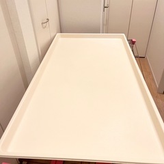 リッチェル　ペット用 お掃除簡単サークル150-80の画像