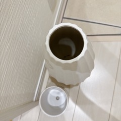 花瓶、植木鉢の画像