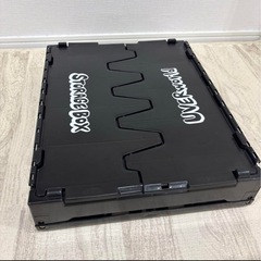 uverworld コンテナの画像