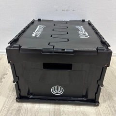 uverworld コンテナの画像
