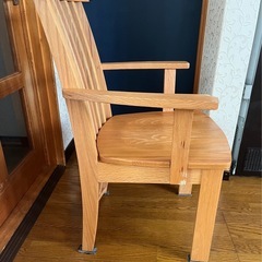 椅子の画像