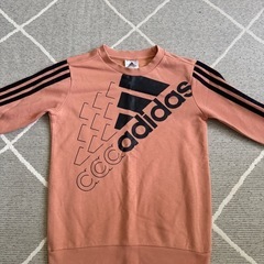 adidas 130cmの画像