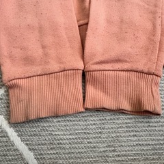 adidas 130cmの画像