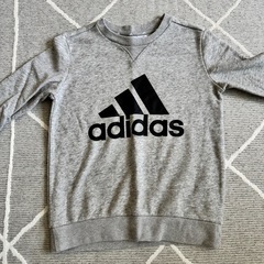 adidas 130cmの画像