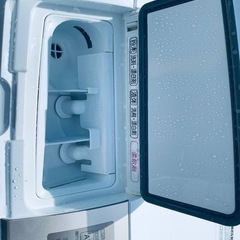 ①✅日立ドラム式電気洗濯乾燥機✅ ✅BD-SV110FL✅の画像