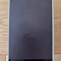 tower マグネットバスルームクリーニングツールホルダーの画像
