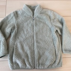 子供服まとめ売り　110cmの画像