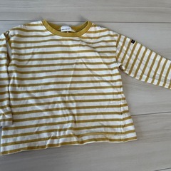 子供服まとめ売り　110cmの画像