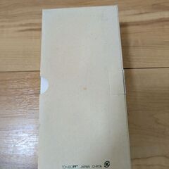 色鉛筆　30色　トンボ鉛筆色辞典の画像