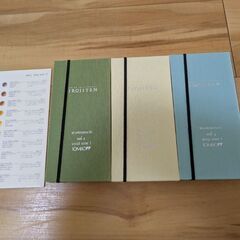 色鉛筆　30色　トンボ鉛筆色辞典の画像