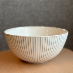 ラーメン丼（大）4つセットの画像