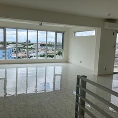 ◎うるま市塩屋【売一戸建】73.4坪