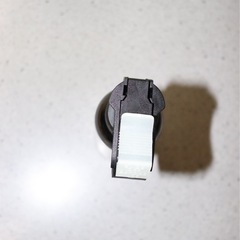 FRONTIER 熊撃退スプレーの画像