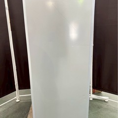大阪送料無料★3か月保障付き★冷凍庫★三菱★1ドア★2019年★MF-U12D-S★IR-699の画像
