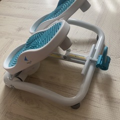エアロライフ　モーションナビの画像