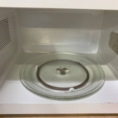EJ994番 TWINBIRD 電子レンジ DR-D429の画像