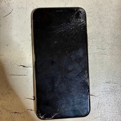 iPhone11proの画像
