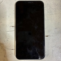 iPhone XRの画像