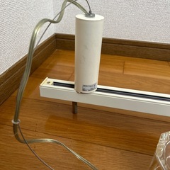 オーデリック　照明器具の画像