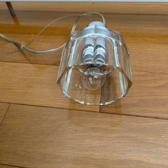 オーデリック　照明器具の画像