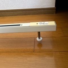 オーデリック　照明器具の画像