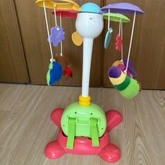 メリー　12月末までの画像