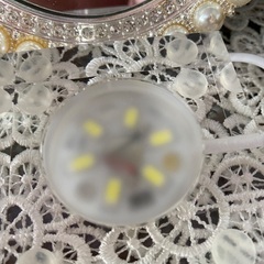 水晶売りますの画像