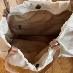 レディースバッグ3点の画像