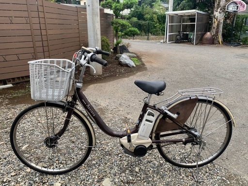 貴重！九谷焼 明治期 笹田友山製 青粒手金彩 金盛 日本の原風景 トップ