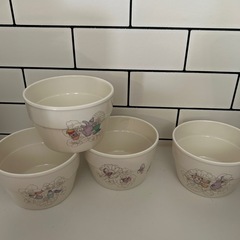 不思議の国のアリス　皿　こども　食器の画像