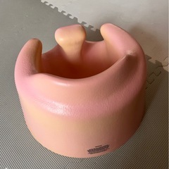 バンボ　テーブル付きの画像
