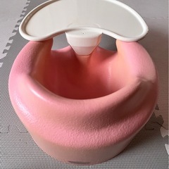 バンボ　テーブル付きの画像