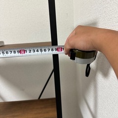 本棚に使用してましたの画像
