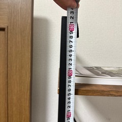 本棚に使用してましたの画像