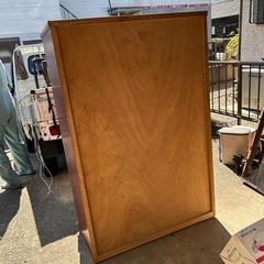 たんすの画像