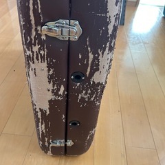 ジャンクション　　折りたたみ施術ベッドの画像