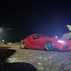 tt01 2駆コンバの画像