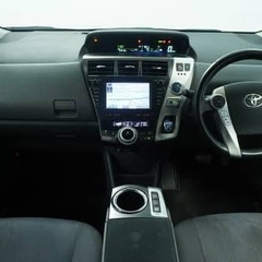 ✨衝突軽減ブレーキ、LEDヘッドライト、Bluetooth、バックカメラ、ETC付き！の画像