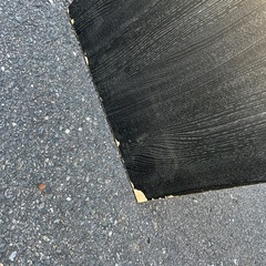 たんすの画像