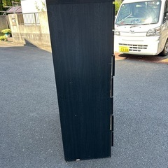 たんすの画像