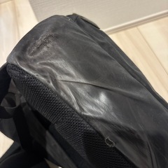 【取引中】バック　リュックの画像