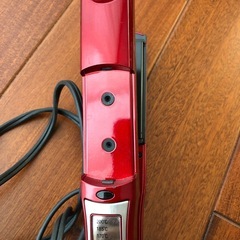 コテヴィダルサスーンの画像