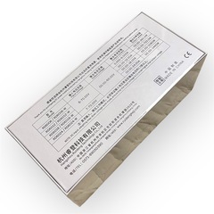 RD RIDEN RD6006W USB WiFi 安定化電源　60V 6Aの画像