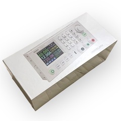 RD RIDEN RD6006W USB WiFi 安定化電源　60V 6Aの画像