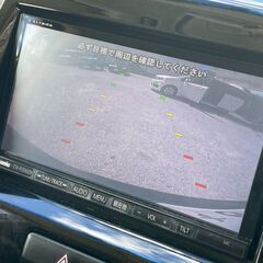 スズキ　ソリオ　S-DJE　2年車検・1年保証付き！の画像