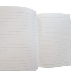 【2冊】学研ノートの画像