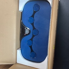 DOCTORAIR｜ドクターエア　3DスーパーブレードS　「ジョードプルシリーズ」　SB-002BCNA ネイビーの画像